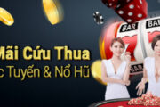 D9bet khuyến mãi hấp dẫn nhất cho thanh viên của D9bet