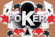 Bạn biết gì về Mot88 poker