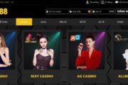 Những điều bạn cần biết trước khi tham gia Mot88 casino chưa ai tiết lộ